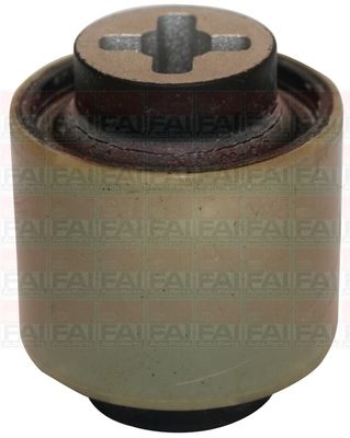 FAI AUTOPARTS Puks SS7727